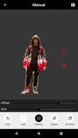Photo Editor Pro - Effects Neon - Foto Editor Screenshot 2