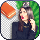 Remove Background From Photos APK