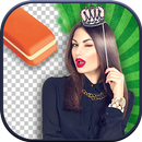 Gỡ Bỏ Hình Nền Từ Ảnh APK
