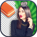 Remove Background From Photos APK