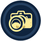Photo Fixer أيقونة