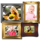 Cadre photo APK