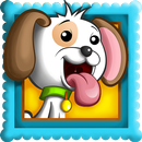 Photo Frames for Kids Pictures APK