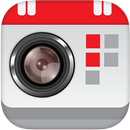 Photo Frames: Holiday Calendar APK