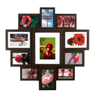 Photo Frames icon