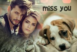 Photo Frames With Quotes screenshot 3