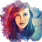 Photo - Lab Editor With Image Effect 2019 simgesi