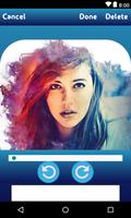 Photo - Lab Editor With Image Effect 2019 Ekran Görüntüsü 3