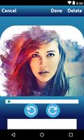 Photo - Lab Editor With Image Effect 2019 capture d'écran 3