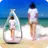 Photo PIP Editor & Camera Filt APK