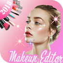 Photo Makeup: Beauty Camera and Makeup Face APK