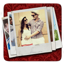 APK Photo Mania - Photo Editor