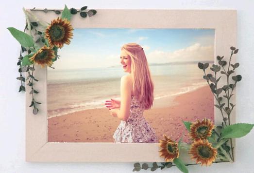 download gambar mancing mania  Foto  mania  bingkai foto  for Android APK Download 