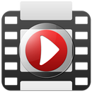 Photo Slideshow Maker With Music And Effects APK