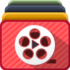 Photo Slideshow Video Maker icon