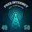 Internet Data Network Package APK