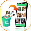 Deleted Photo Recovery-Data APK