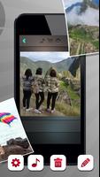 Photo Video Maker screenshot 1