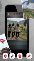1 Schermata Fare Video Con Foto E Musica