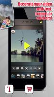 Photo Video Maker screenshot 2