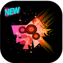 مزج الصور مع الموسيقى - صانع الفيديو‎ APK