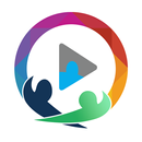 Group Travel Videos APK
