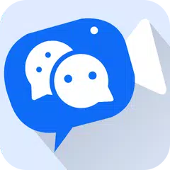 Bigo Live - Live Stream, Live Video Live Chat 2020 アプリダウンロード