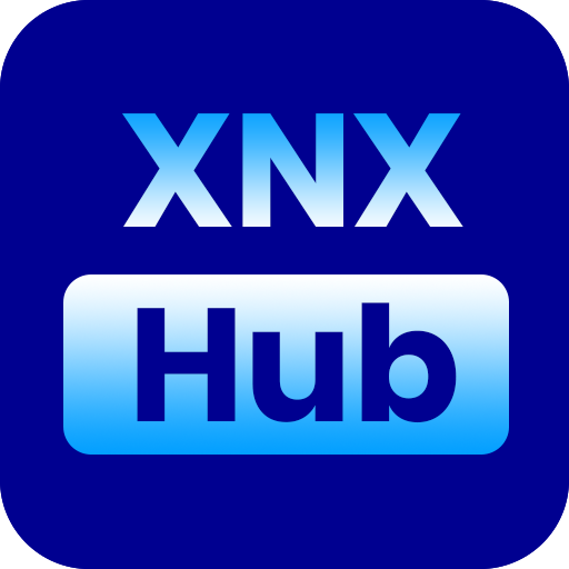 XNX Video Player - XNX Videos HD