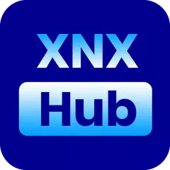 XNX Video Player - XNX Videos HD APK download