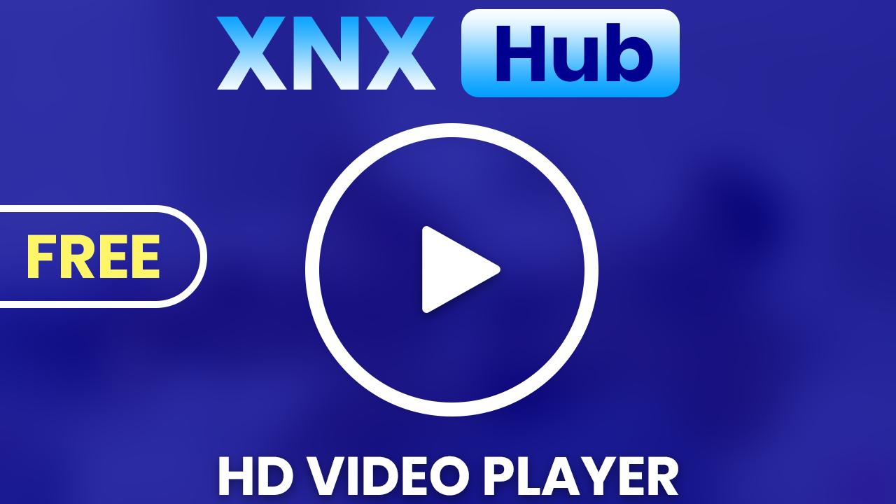 xnx.com