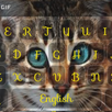 Photo Keyboard - Easy Keypad APK