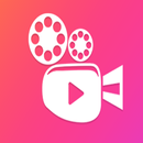 Star Photo Video Maker With Music APK