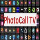 Photocall TV and Movie Guides APK