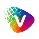 فيديو Selfies: Selfies الفيديو APK