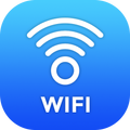 Tethering for WiFi Master Key