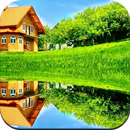 Photography wallpaper APK