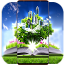 Photography Wallpaper HD APK
