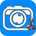 Photo Editor Animação Em Fotos com efeitos filtros