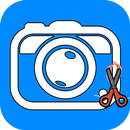 Photo Editor Animação Em Fotos com efeitos filtros APK