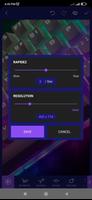Photo Editor Animação Em Fotos com efeitos filtros ảnh chụp màn hình 1