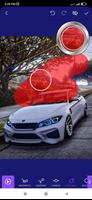 Photo Editor Animação Em Fotos com efeitos filtros ảnh chụp màn hình 2