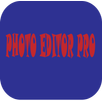 Editor aplikacja