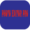 Editor APK