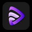 Photomotion Animation In Photo icon