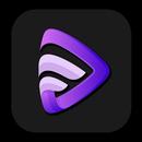 Photomotion Animation In Photo-APK
