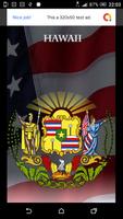 Coats of Arms of the United States of America capture d'écran 1