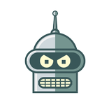 Quotes from Futurama