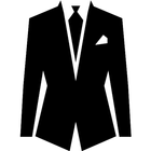 Harvey Spectre Quotes form usa's Suits 아이콘