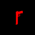 Quotes from The Sopranos