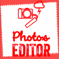 Photos Editor 2019